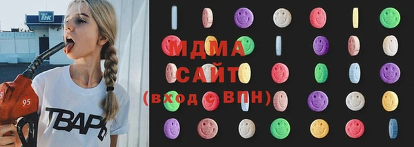 шишки Красноперекопск