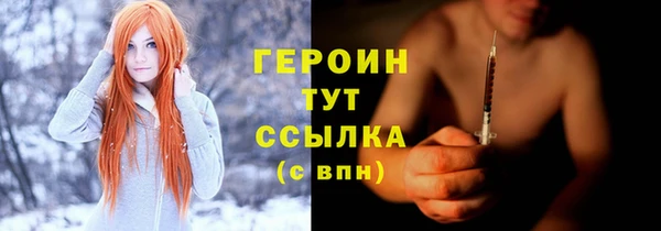 МДПВ Краснотурьинск