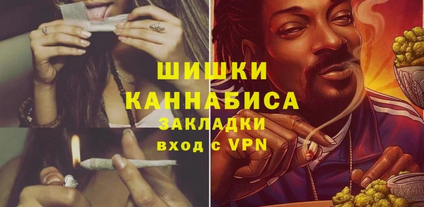 МДПВ Краснотурьинск