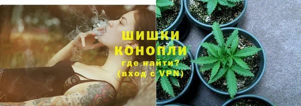 шишки Красноперекопск
