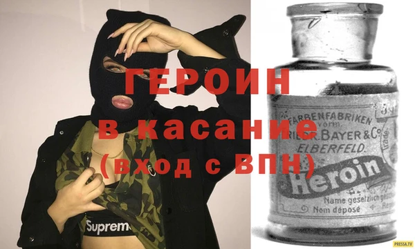 МДПВ Краснотурьинск