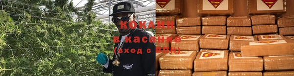 МДПВ Краснотурьинск